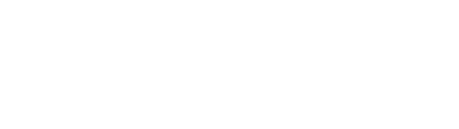 Snappet Shop